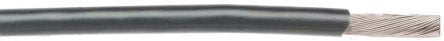 Alpha Wire 5855/7 SL005 1771141