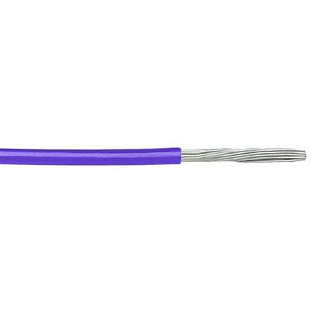 Alpha Wire 5855/7 VI005 1771157