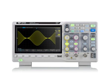 Teledyne LeCroy T3DSO1102 1771266
