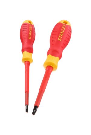 Stanley STHT60030-0 1771362