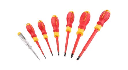 Stanley STHT60031-0 1771363