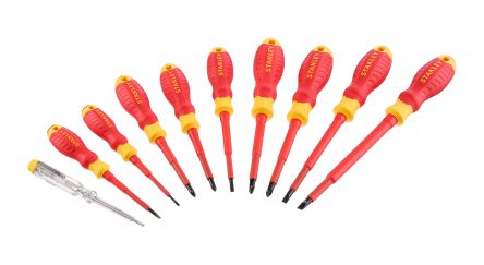 Stanley STHT60032-0 1771364