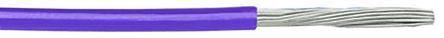 Alpha Wire 5857 VI005 1771371