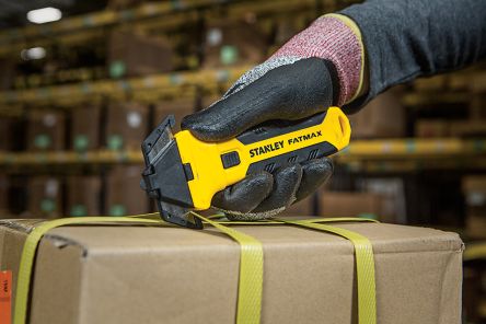 Stanley FatMax FMHT10373-0 1771381