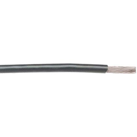 Alpha Wire 5858 SL005 1771488