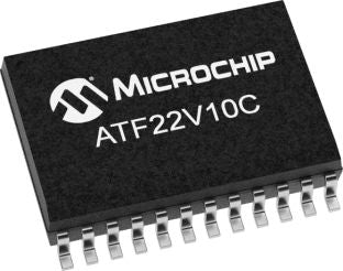 Microchip ATF22V10C-10SU 1771506