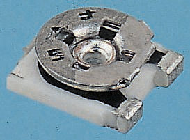 Bourns TC33X-2-103E 4617135