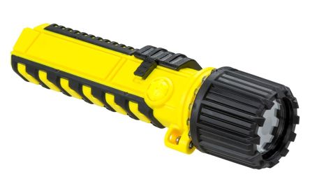 RS PRO  1772740
