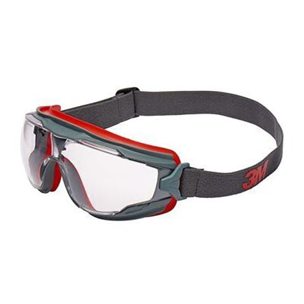 3M GG501S 1772747