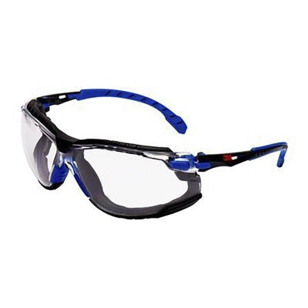 3M S1101SKT 1772748