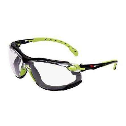 3M S1201SKT 1772749