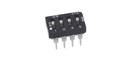 CTS 210-3MS 1774191