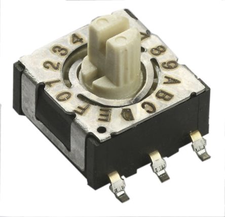 CTS 220ADC16 1774242