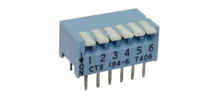 CTS 194-5MST 1774317