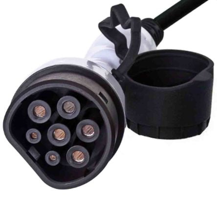 RS PRO 1774440
