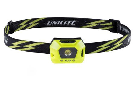 Unilite HL-1R 1774446