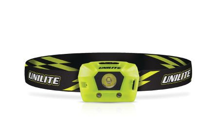 Unilite HL-4R 1774447