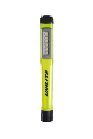 Unilite PS-I1 1774448