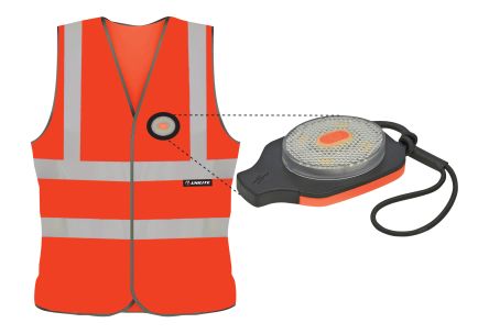 Unilite SV-010L 1774451