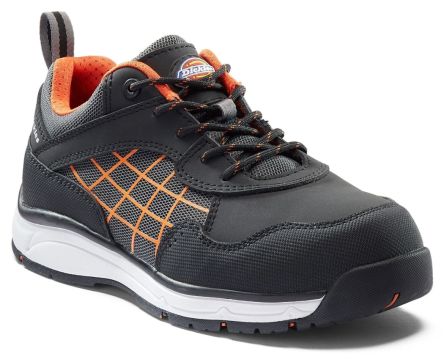 Dickies FC9536 BKO 3 1774957
