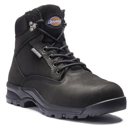 Dickies FC9523 BK 3 1774964