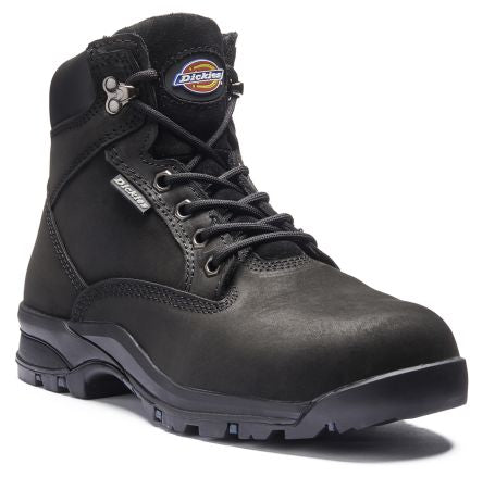 Dickies FC9523 BK 4 1774965