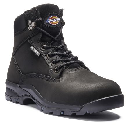 Dickies FC9523 BK 5 1774966