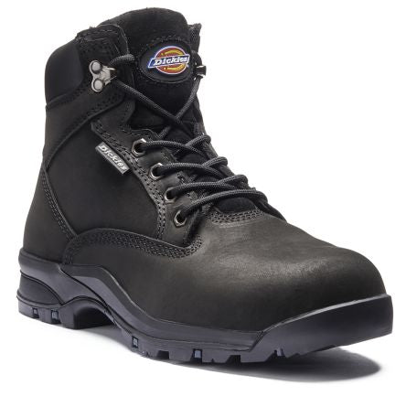 Dickies FC9523 BK 7 1774968