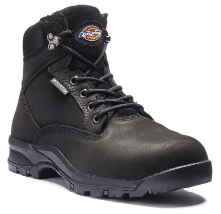 Dickies FC9523 BK 8 1774969
