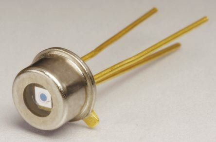OSI Optoelectronics FCI-INGAAS-120L-FC 1775565