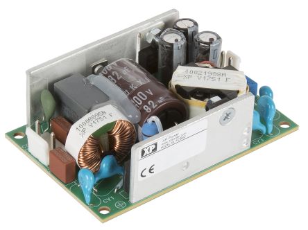 XP Power FCS40US18 1777643
