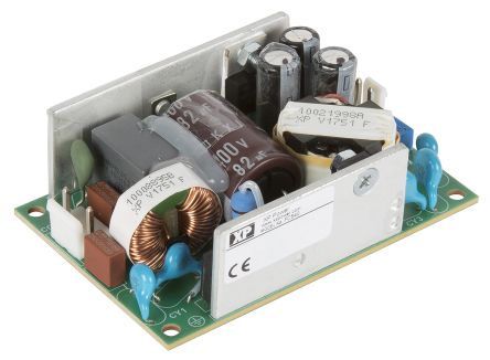 XP Power FCS40US24 1777645