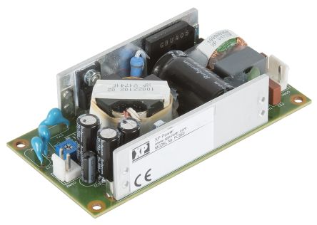 XP Power FCS60US15 1777649