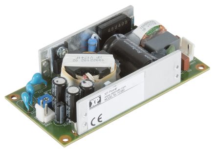 XP Power FCS60US24 1777652