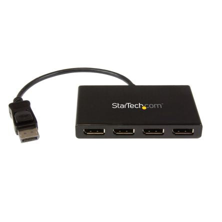 Startech MSTDP124DP 1778823