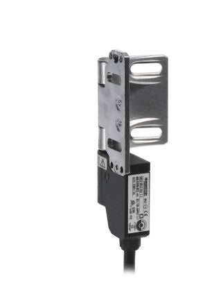 Bernstein AG SHS3-U15Z-KA5-L-IPX 1779025