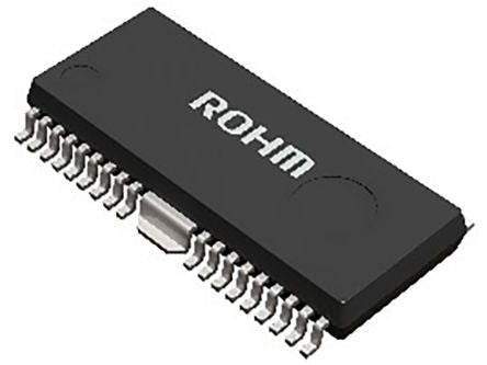 ROHM BD63150AFM-E2 1780024