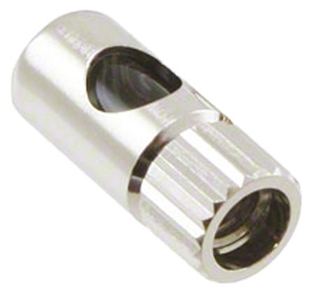 Omron E39 F2 1780230