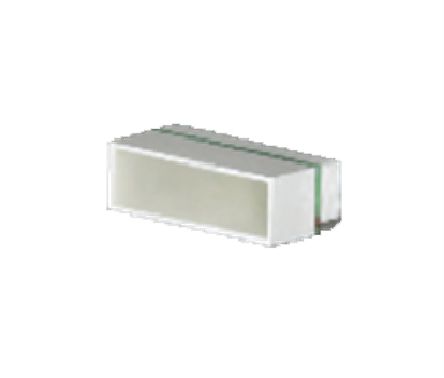 ROHM MSL0601RGBU1 1780539
