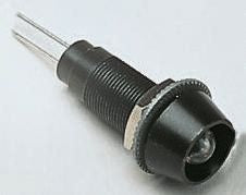 Sloan 335 7B1R91W-0 1780555