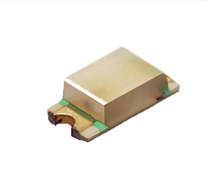 ROHM SML-D15U2WT86C 1780577