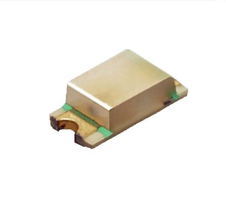 ROHM SML-D14VWT86C 1780666