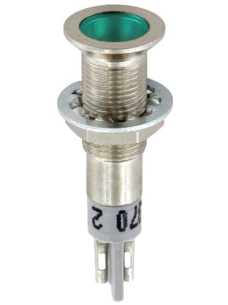 Sloan 194 S018G2G3700 VERT 1780713