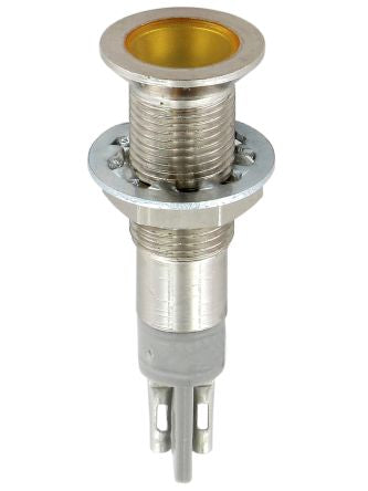 Sloan 194 S018A2Y3000 JAUNE 1780729