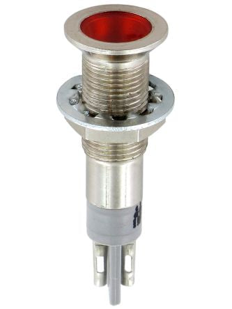 Sloan 194 S018R2R300D ROUGE 1780735