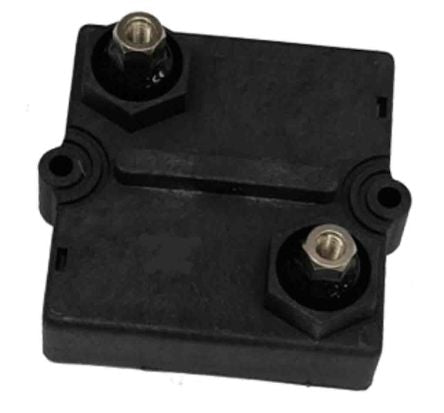 RS PRO  1781188