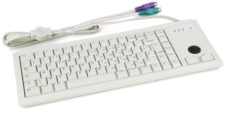Cherry G84-4400LPBFR-0 1783504