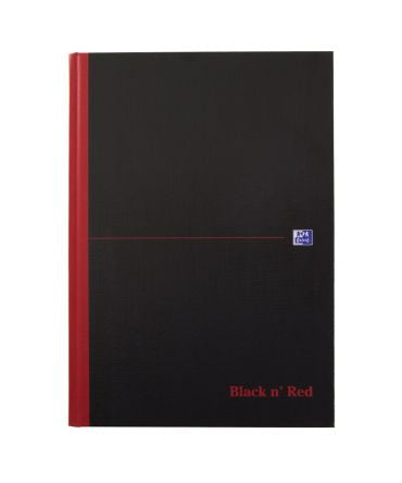 Black n Red 100080446 1784157