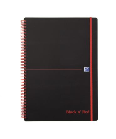 Black n Red 100080166 1784159