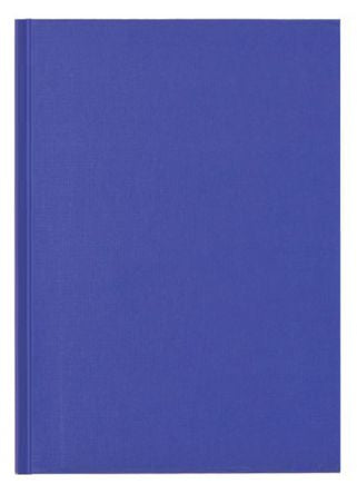 RS PRO 1784168